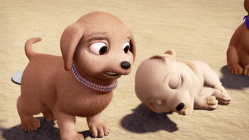 Barbie-puppychase-disneyscreencaps.com-3890