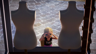 Barbie-puppychase-disneyscreencaps.com-4550