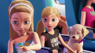 Barbie-puppychase-disneyscreencaps.com-46