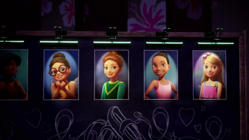 Barbie-puppychase-disneyscreencaps.com-6741