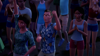 Barbie-puppychase-disneyscreencaps.com-8095