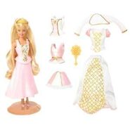 128095394 amazoncom-barbie-the-princess-and-the-pauper-mini-