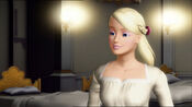 Barbie-12-dancing-princesses-disneyscreencaps.com-2677