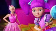 Barbie-and-The-Secret-Door-HD-barbie-movies-37659310-1152-648