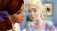 Barbie-christmas-carrol-disneyscreencaps.com-6631