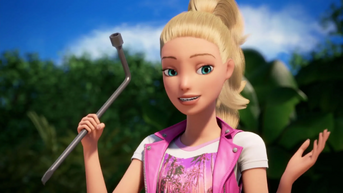 Barbie-puppychase-disneyscreencaps.com-5280