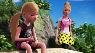Barbie-puppychase-disneyscreencaps.com-5599