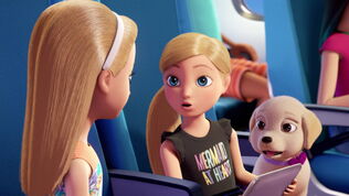 Barbie-puppychase-disneyscreencaps.com-69