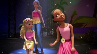 Barbie-puppychase-disneyscreencaps.com-8479 (1)