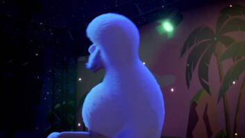 Barbie-puppychase-disneyscreencaps.com-8507