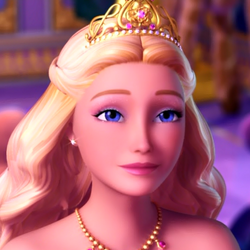 Category Barbie The Princess The Popstar Characters Barbie