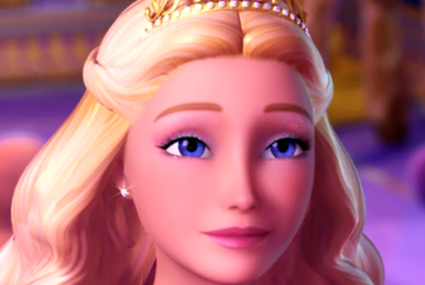 Barbie the princess and the popstar 2012 shop