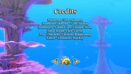 DVD Credits Page 2