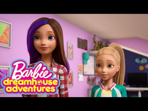 Barbie fairy house cheap