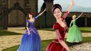 Barbie-12-dancing-princesses-disneyscreencaps.com-940