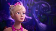 Barbie-and-The-Secret-Door-HD-barbie-movies-37658982-1152-648