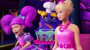 Barbie-and-The-Secret-Door-HD-barbie-movies-37659431-1152-648