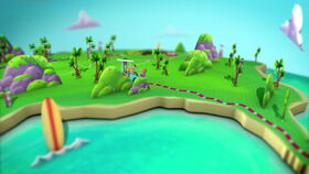 Barbie-puppychase-disneyscreencaps.com-1000