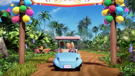 Barbie-puppychase-disneyscreencaps.com-1041