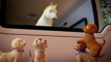 Barbie-puppychase-disneyscreencaps.com-2021