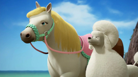 Barbie-puppychase-disneyscreencaps.com-6039