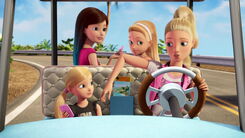 Barbie-puppychase-disneyscreencaps.com-894
