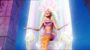 Princess-Merliah-of-Oceana-barbie-princess-30127088-1024-576