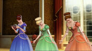 Barbie-12-dancing-princesses-disneyscreencaps.com-1583