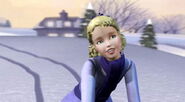 Barbie-christmas-carrol-disneyscreencaps.com-3075