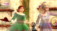 Barbie-christmas-carrol-disneyscreencaps.com-4464