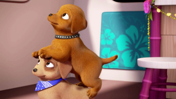 Barbie-puppychase-disneyscreencaps.com-2025