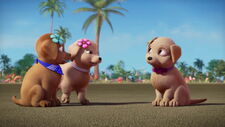 Barbie-puppychase-disneyscreencaps.com-307