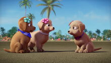 Barbie-puppychase-disneyscreencaps.com-310