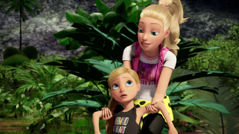 Barbie-puppychase-disneyscreencaps.com-4072