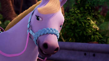 Barbie-puppychase-disneyscreencaps.com-6619