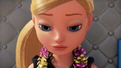 Barbie-puppychase-disneyscreencaps.com-785