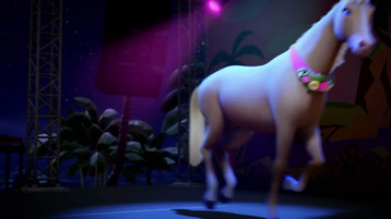 Barbie-puppychase-disneyscreencaps.com-7853