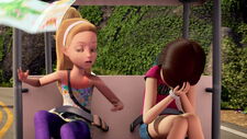 Barbie-puppychase-disneyscreencaps.com-945