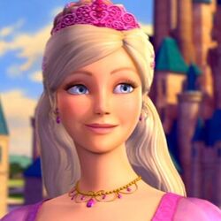 Three musketeers movie barbie deals