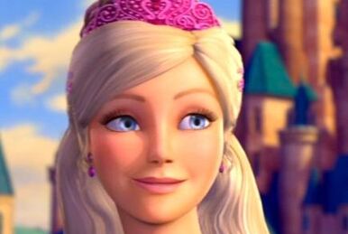 Barbie and the three musketeers unbelievable shop