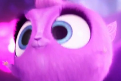 Puffball Barbie Movies Wiki Fandom