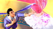 Barbie-fairy-secret-disneyscreencaps.com-7200