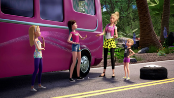 Barbie-puppychase-disneyscreencaps.com-5318