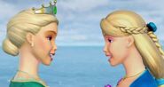 Barbieislandprincess-disneyscreencaps.com-9249