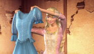 Barbieprincesspauper-disneyscreencaps.com-5862