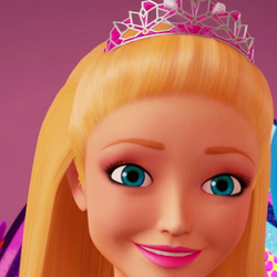 Category Barbie in Princess Power Characters Barbie Movies Wiki Fandom