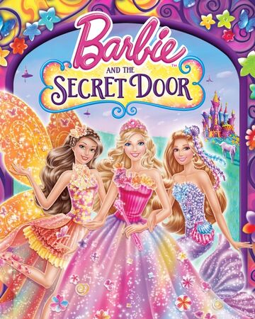 old barbie movies in hindi