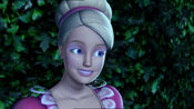 Barbie-12-dancing-princesses-disneyscreencaps.com-8223