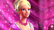 Barbie-fashion-fairytale-disneyscreencaps.com-7954