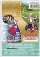 Barbie-in-The-12-Dancing-Princesses-NEW-DVD-ARTWORK-barbie-movies-38759855-600-855